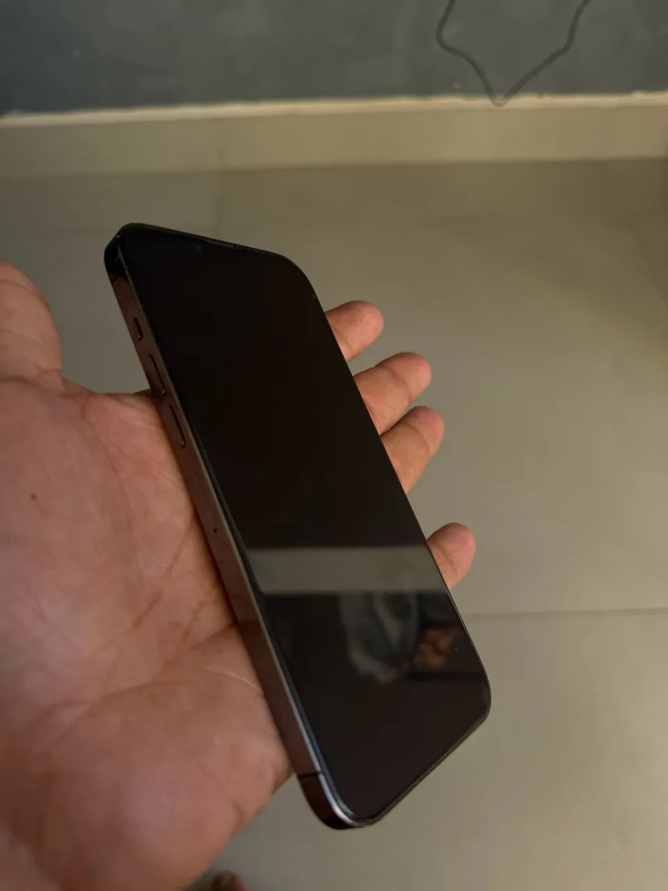 iPhone 13 pro max todo original  - Foto 4