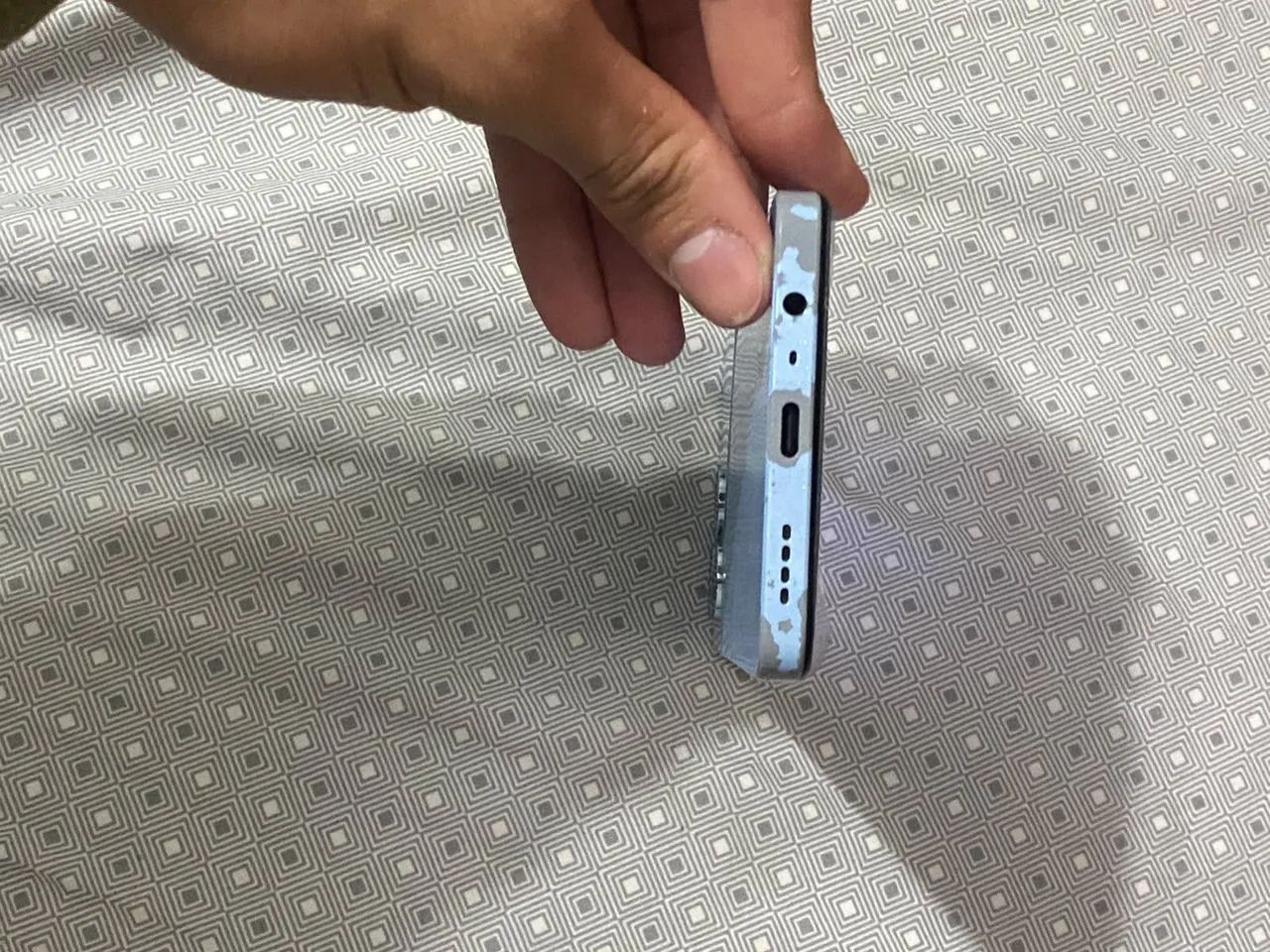 Realme note 50 - Foto 2