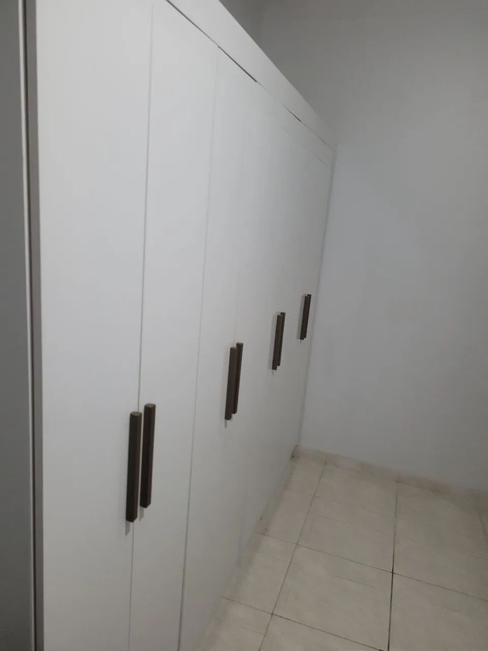 Guarda roupa casal - Foto 2