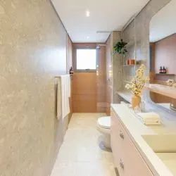 RESERVA FLAMBOYANT I JARDIM DAS PERDIZES - Foto 4