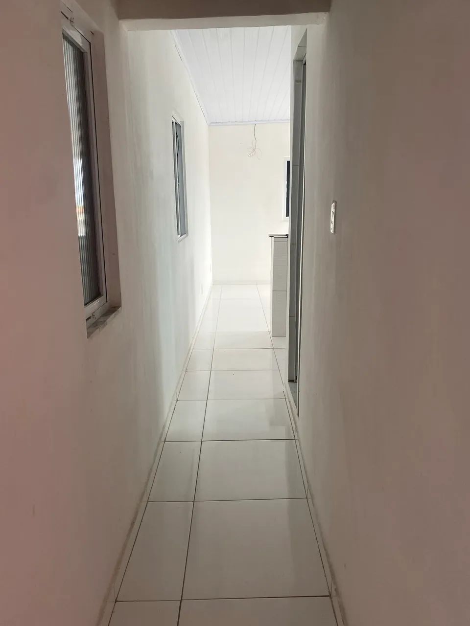 Casa para alugar 