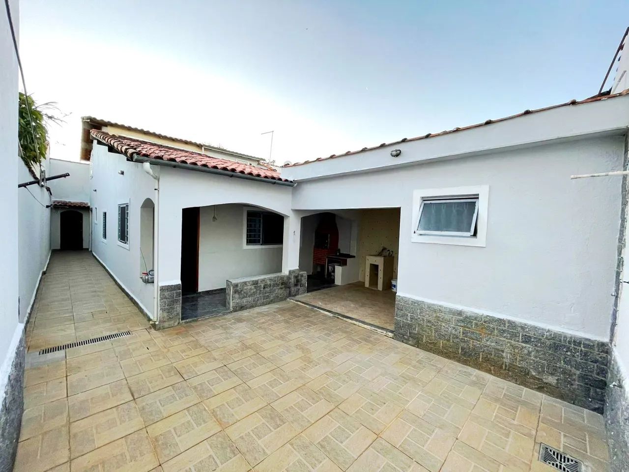 Foto - Caçapava - Jardim São José