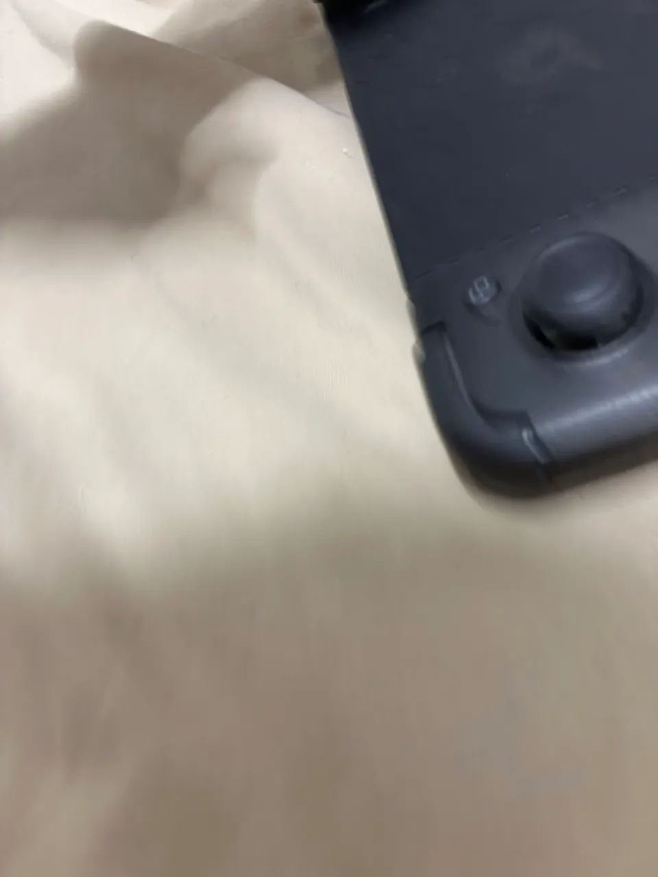 Controle Gamesir X2 Pro Android - Foto 2