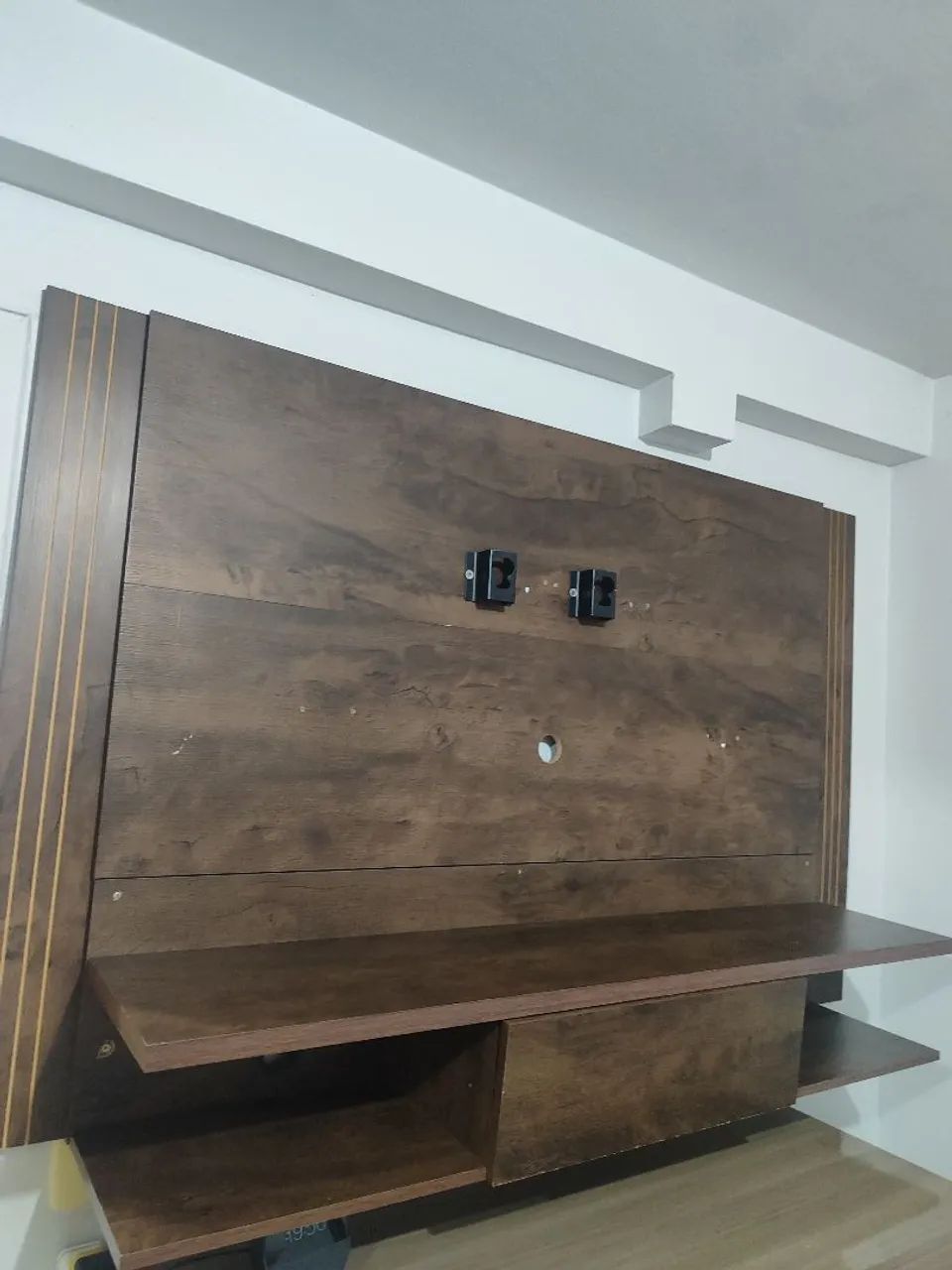 PAINEL TV