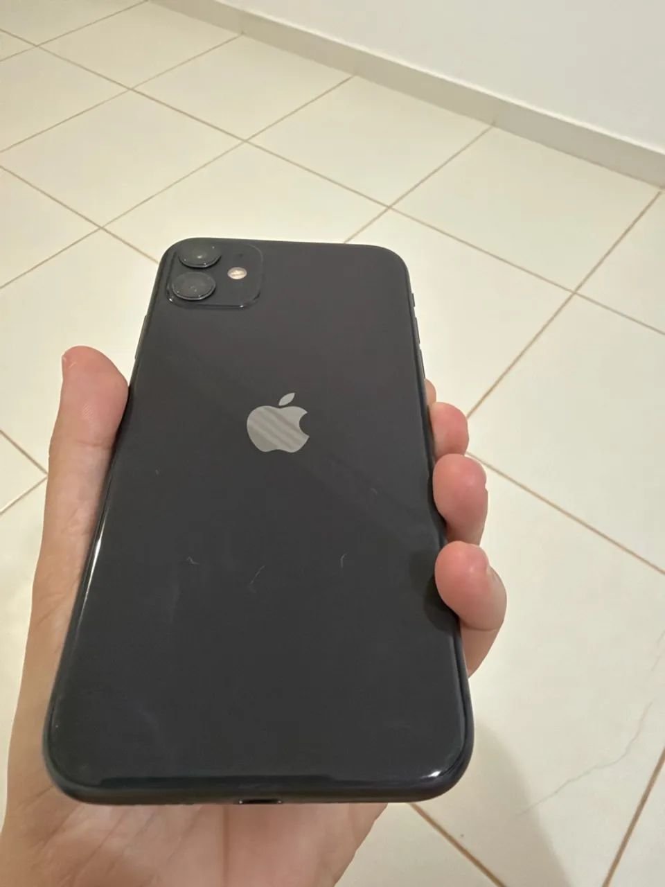 iPhone 11 - Foto 2