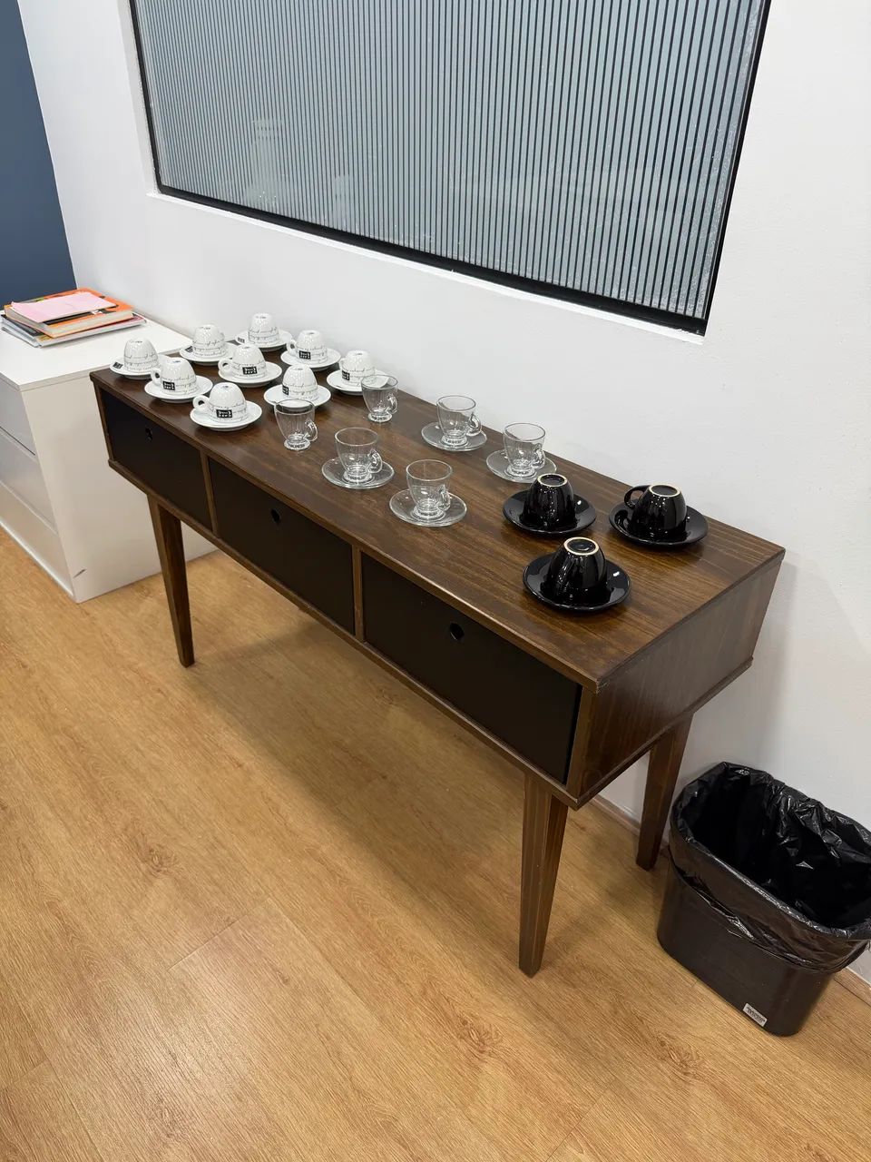 APARADOR / RACK  - Foto 3