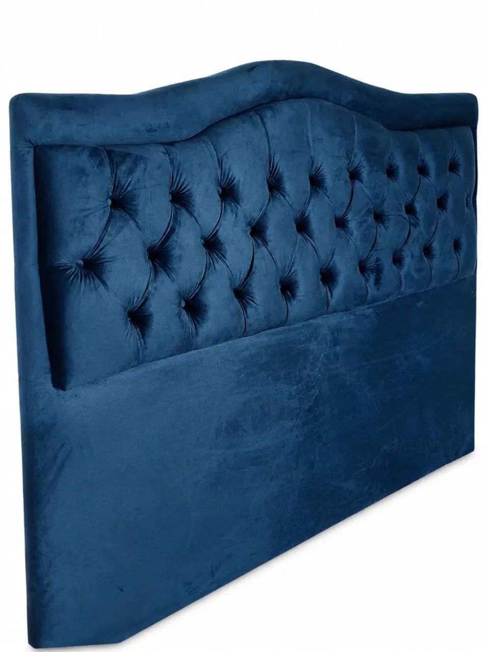 OFERTA CABECEIRA SUPER KING NOVA ENTREGAMOS  - Foto 3