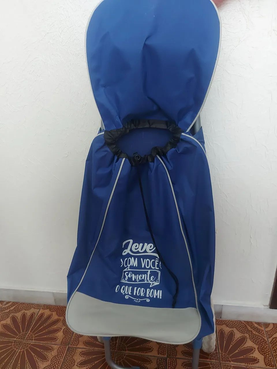 Carrinho de Compras  - Foto 3