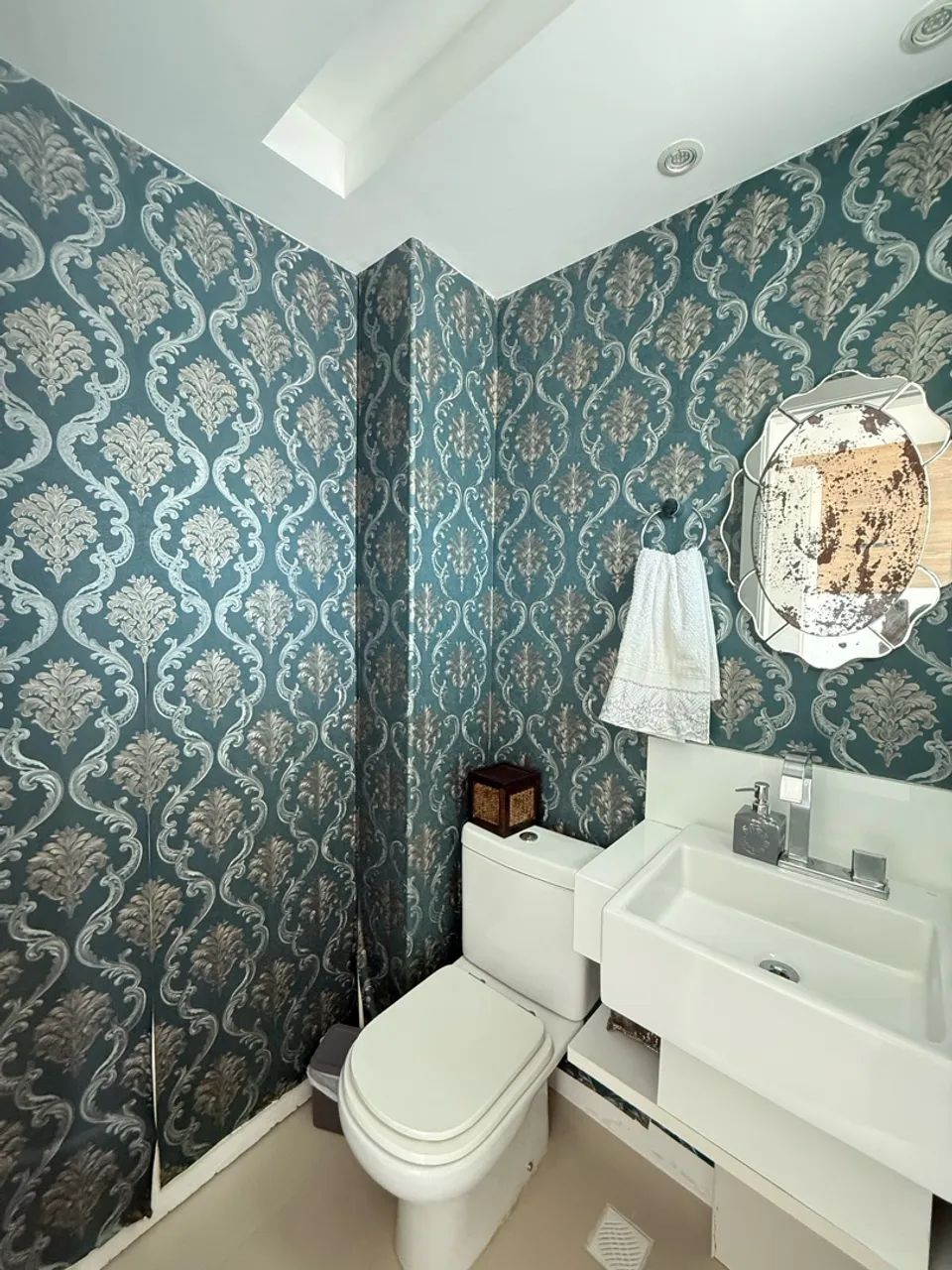 Apartamento na Atalaia - Locação  - Foto 3