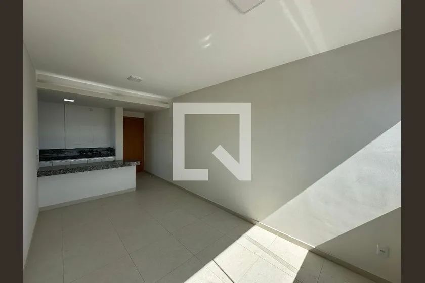 Apartamento à Venda - Cabral, 2 Quartos, 86 m2