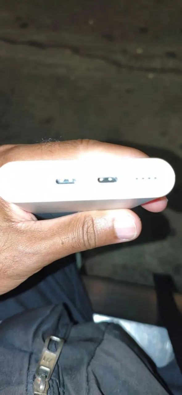 Power bank  - Foto 2