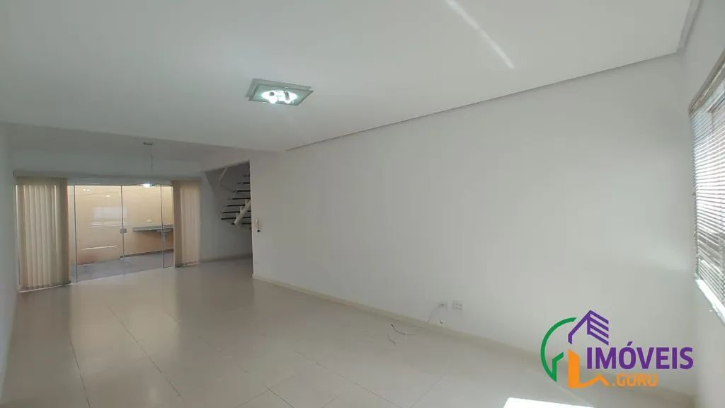 CASA EM CONDOMÍNIO - CENTRO - MG - Foto 4