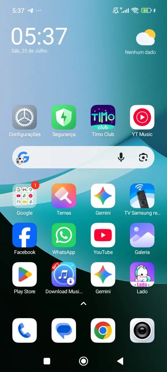 redmi note 15c 256gb - Foto 2