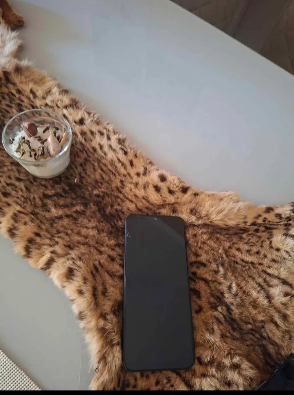 Motorola  usado, mais todo original  - Foto 3
