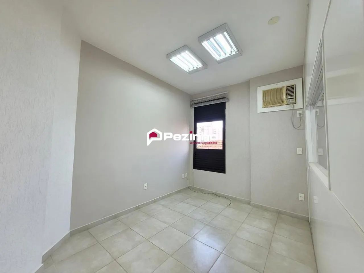 Sala comercial para alugar no Centro de Limeira - Foto 5