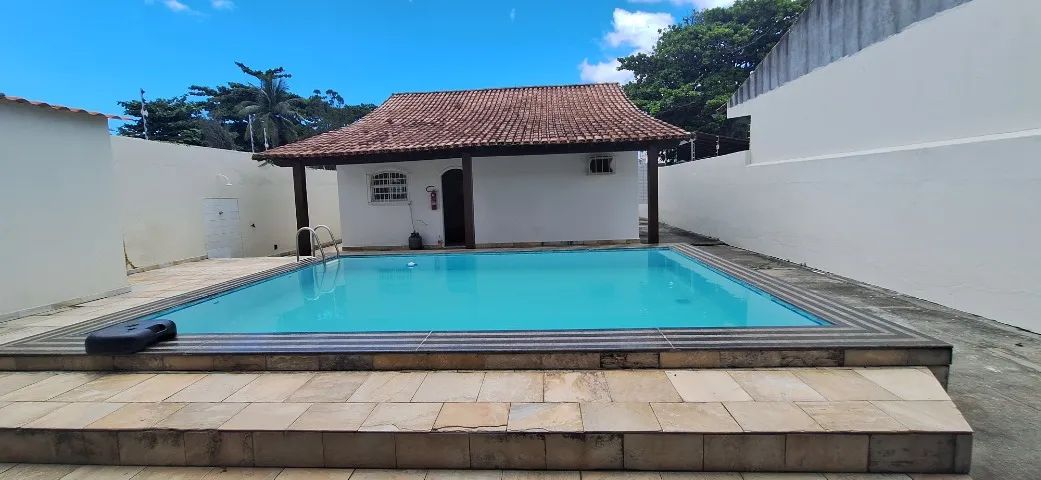 Foto - Cabo Frio - São Cristóvão