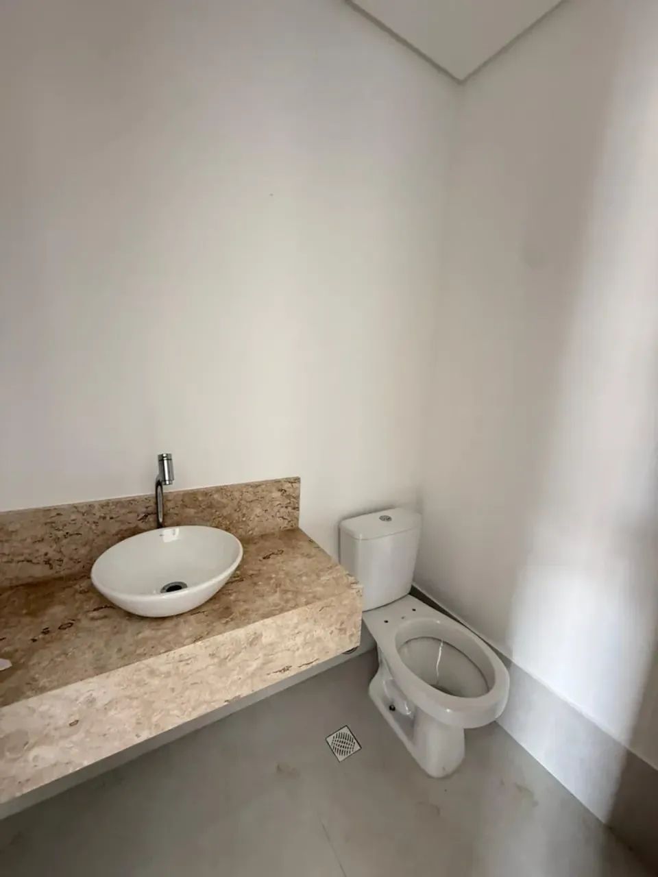 Imóvel para venda tem 104 metros quadrados com 3 quartos em Setor Bueno - Goiânia - GO - Foto 11