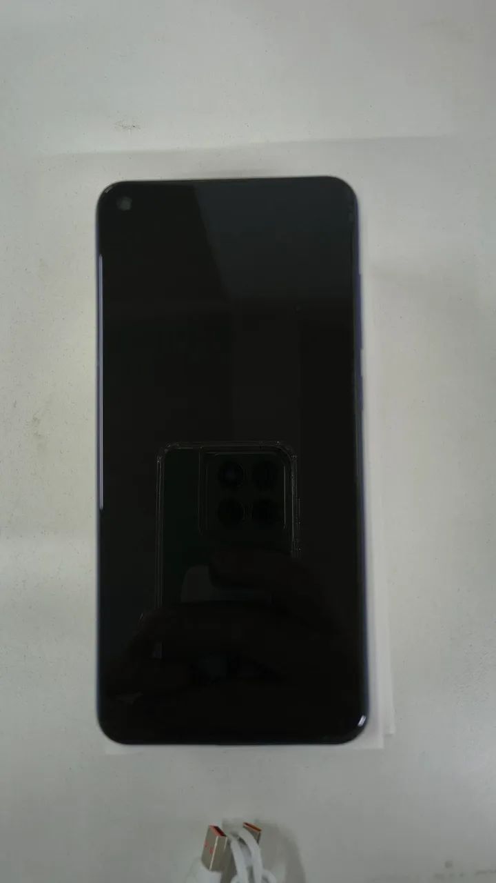 Celular Xiomi REDMI NOTE 9 - Foto 3