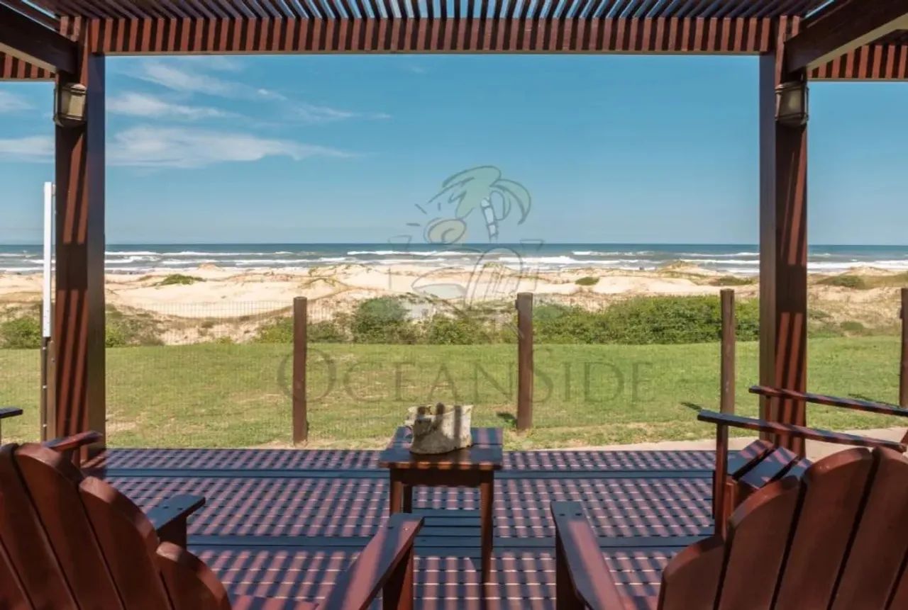 Oportunidade no Ocean Side  Lote Pronto para Construir - Foto 3