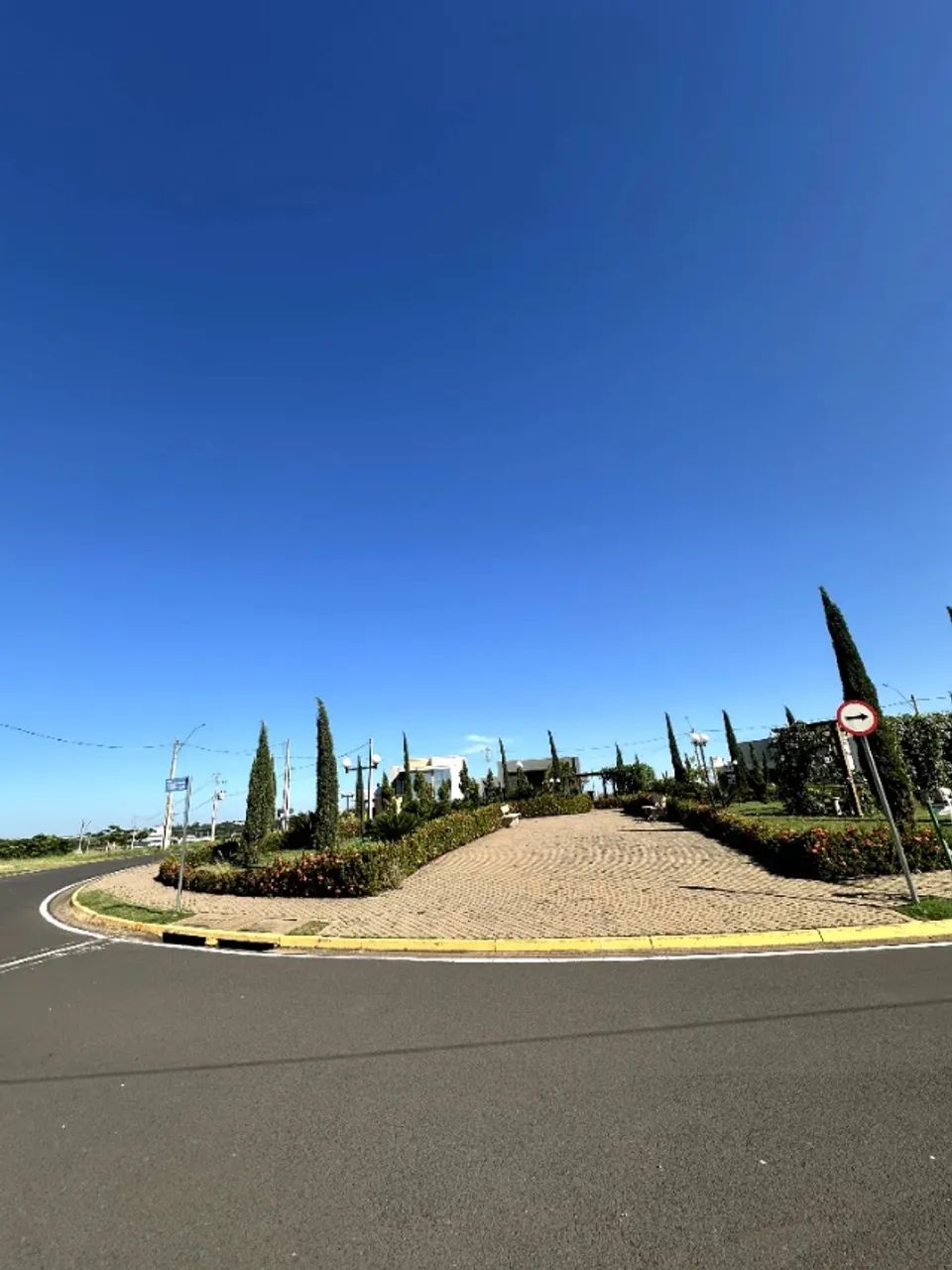 Terreno Damha Belvedere - Foto 3