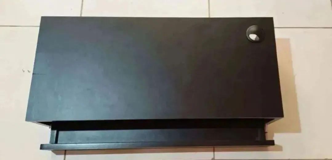 Rack para notebook - Foto 2