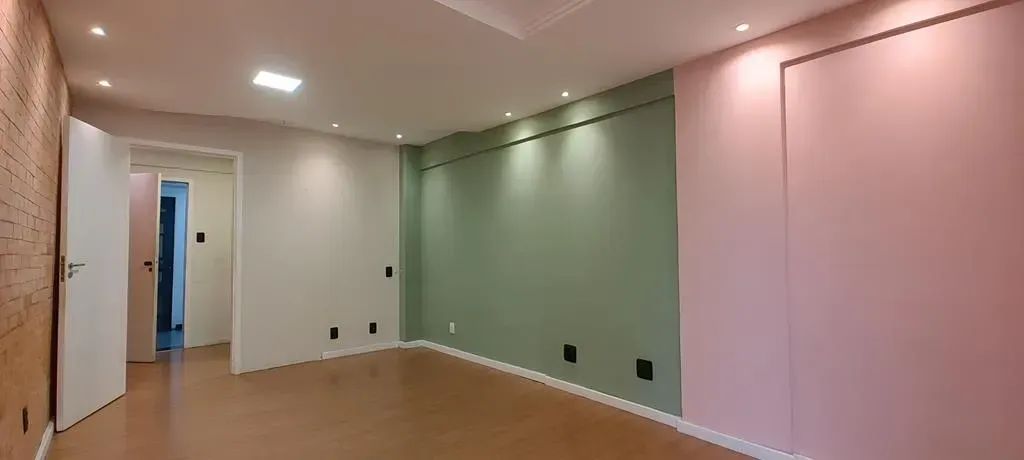 SALA COMERCIAL NA VILA (SHOPPPING 33) - Foto 5