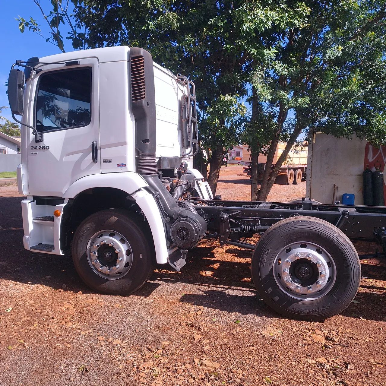Vende se constellation 24280 - Foto 4