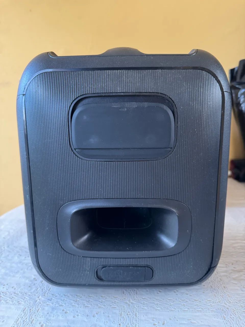JBL Encore Essencial  - Foto 5
