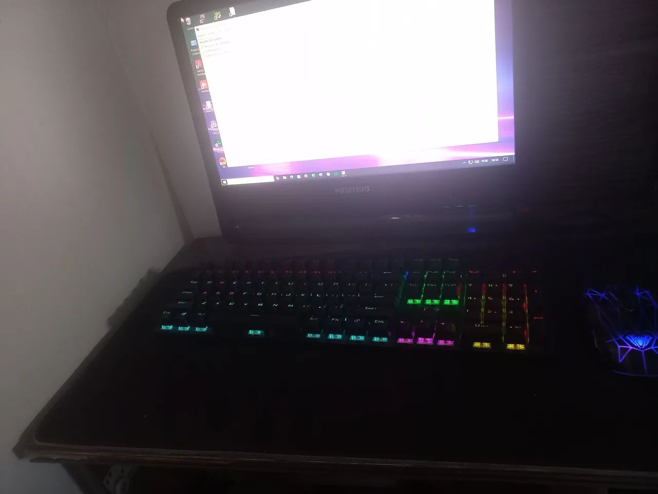 Vendo pc - Foto 2