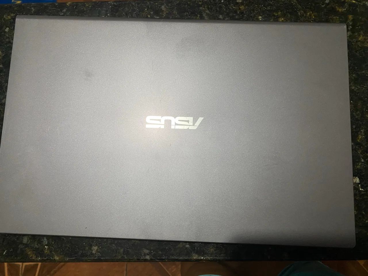 Notebook Asus - Foto 4