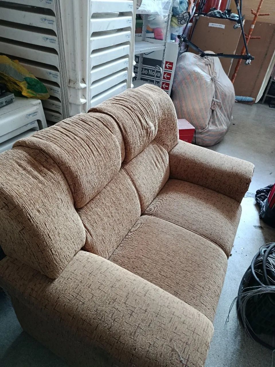 Sofa65568128215170120