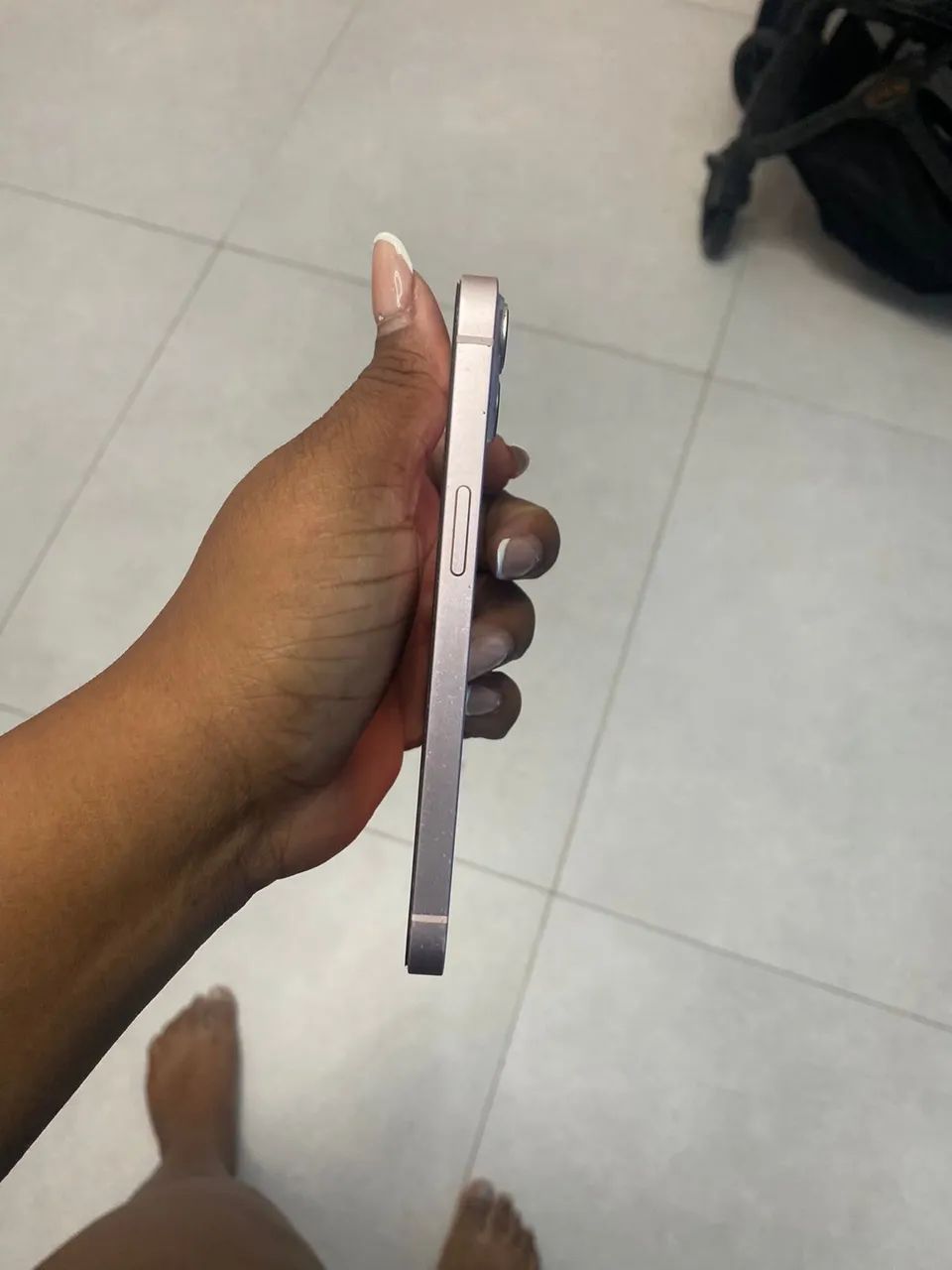 iPhone 13  - Foto 2