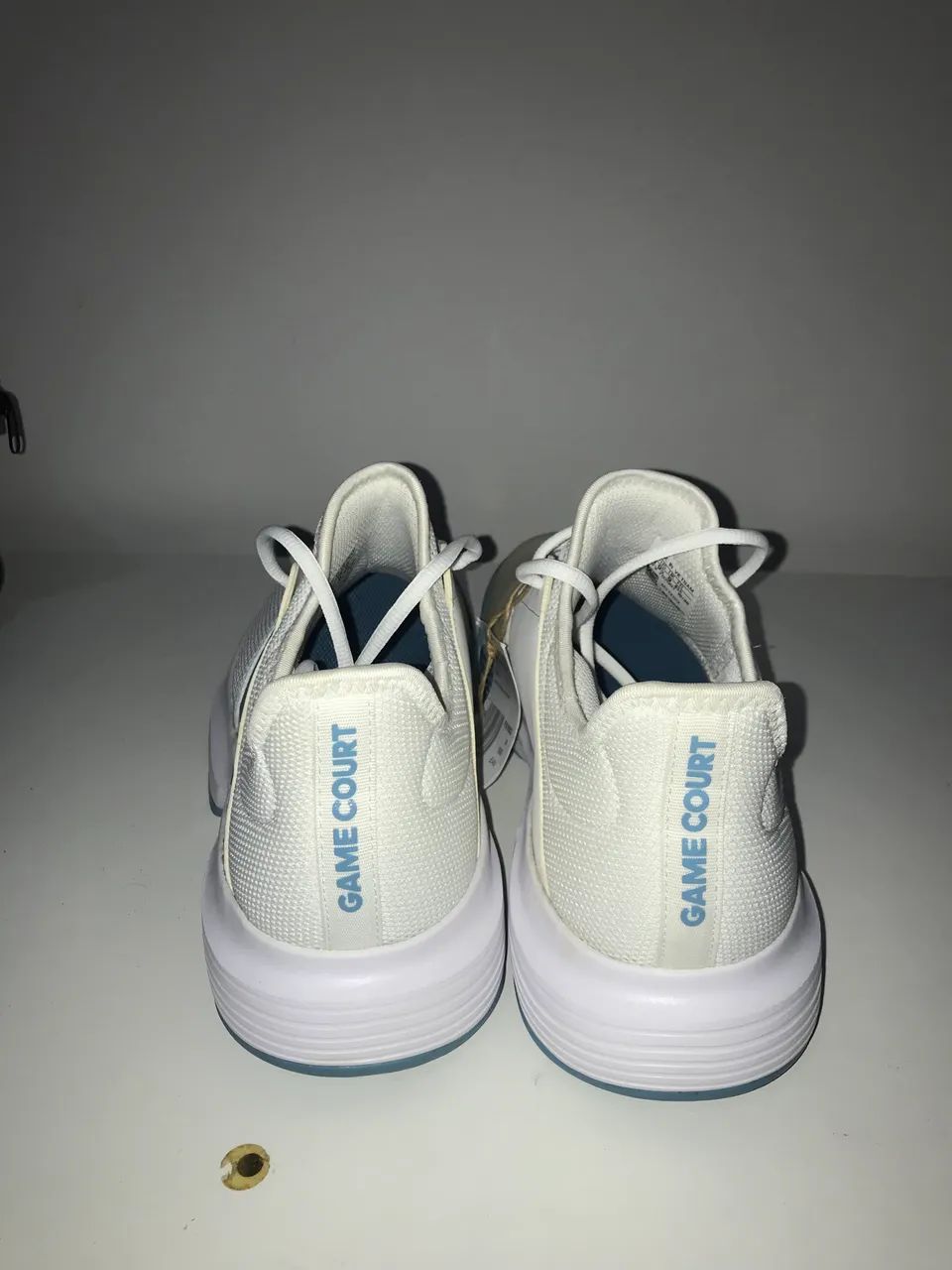 Tênis adidas  - Foto 3