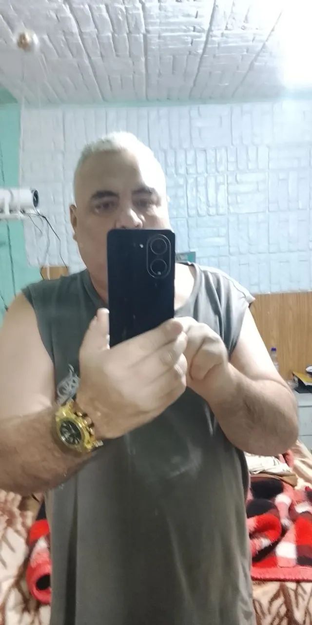 Celular pocoC61  - Foto 2