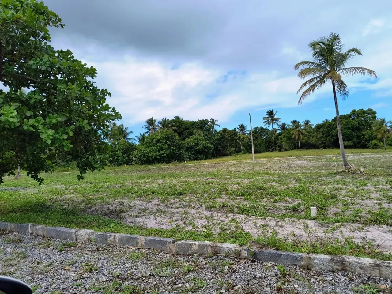 Lote em Porto de Galinhas - Oportunidade!! - Foto 2