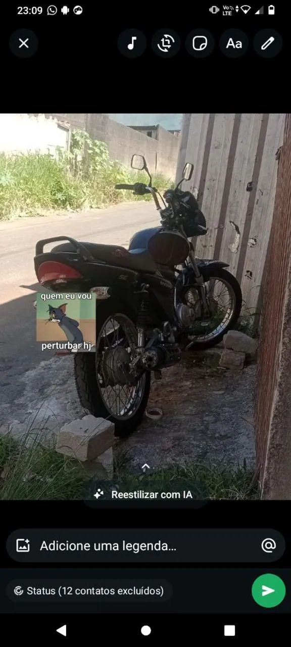 Moto