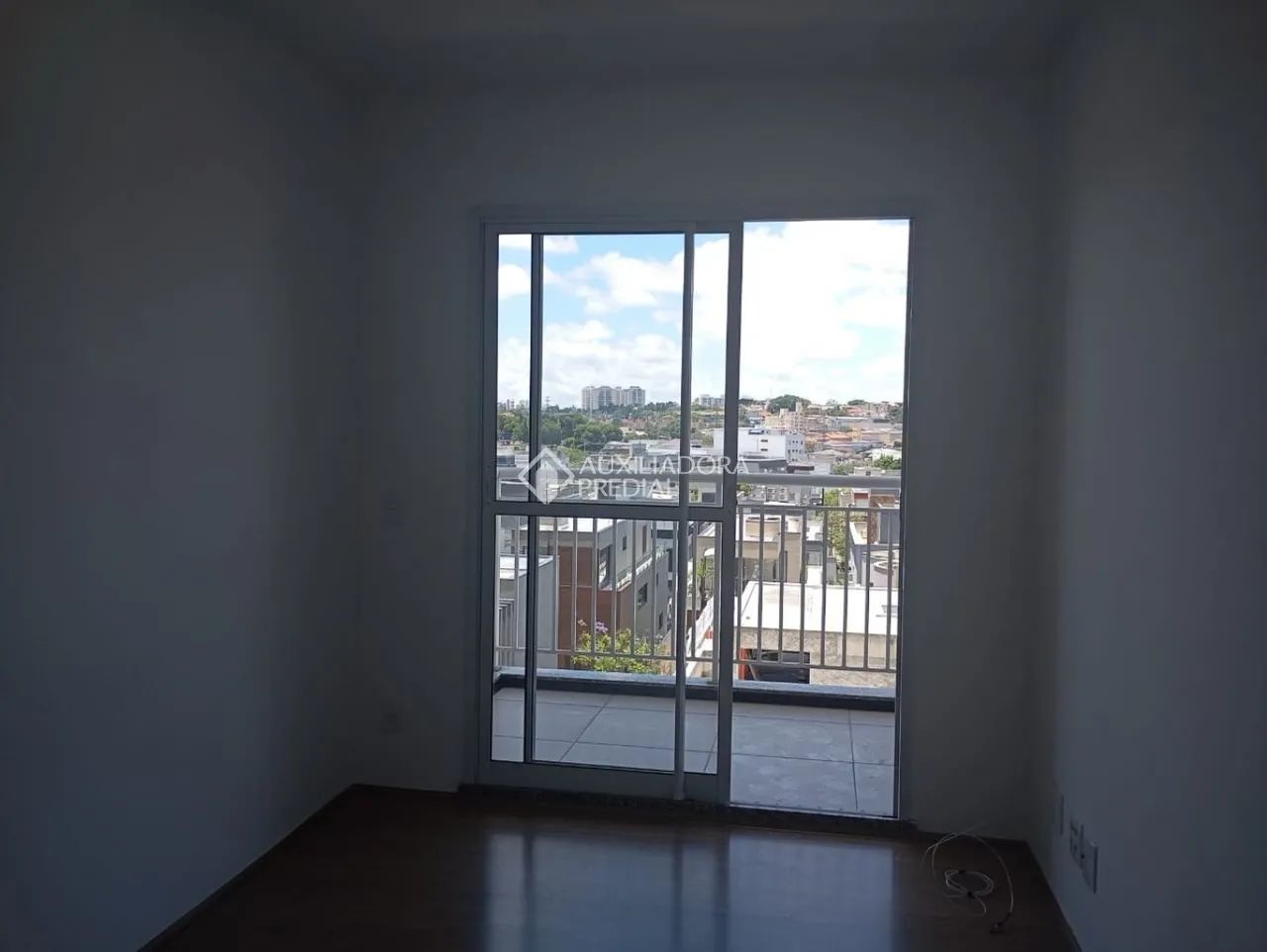 APARTAMENTO - SÃO CAETANO - CERÂMICA - Foto 5