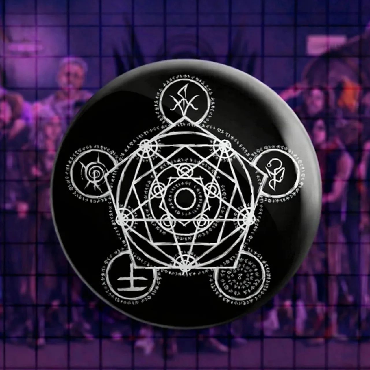 Bottons personalizados  - Foto 3