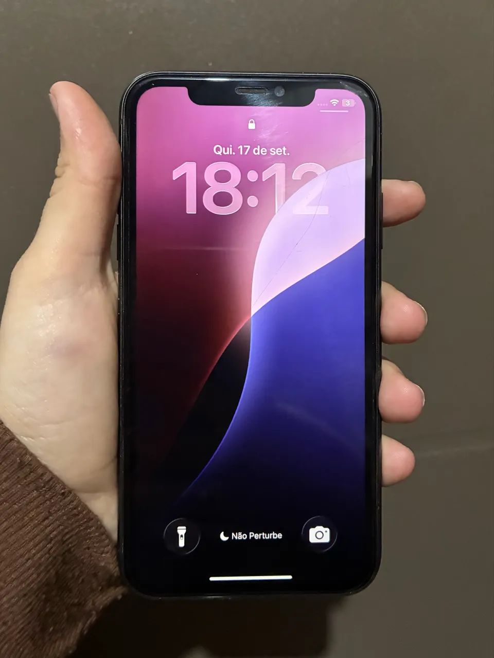 Celular  - Foto 2