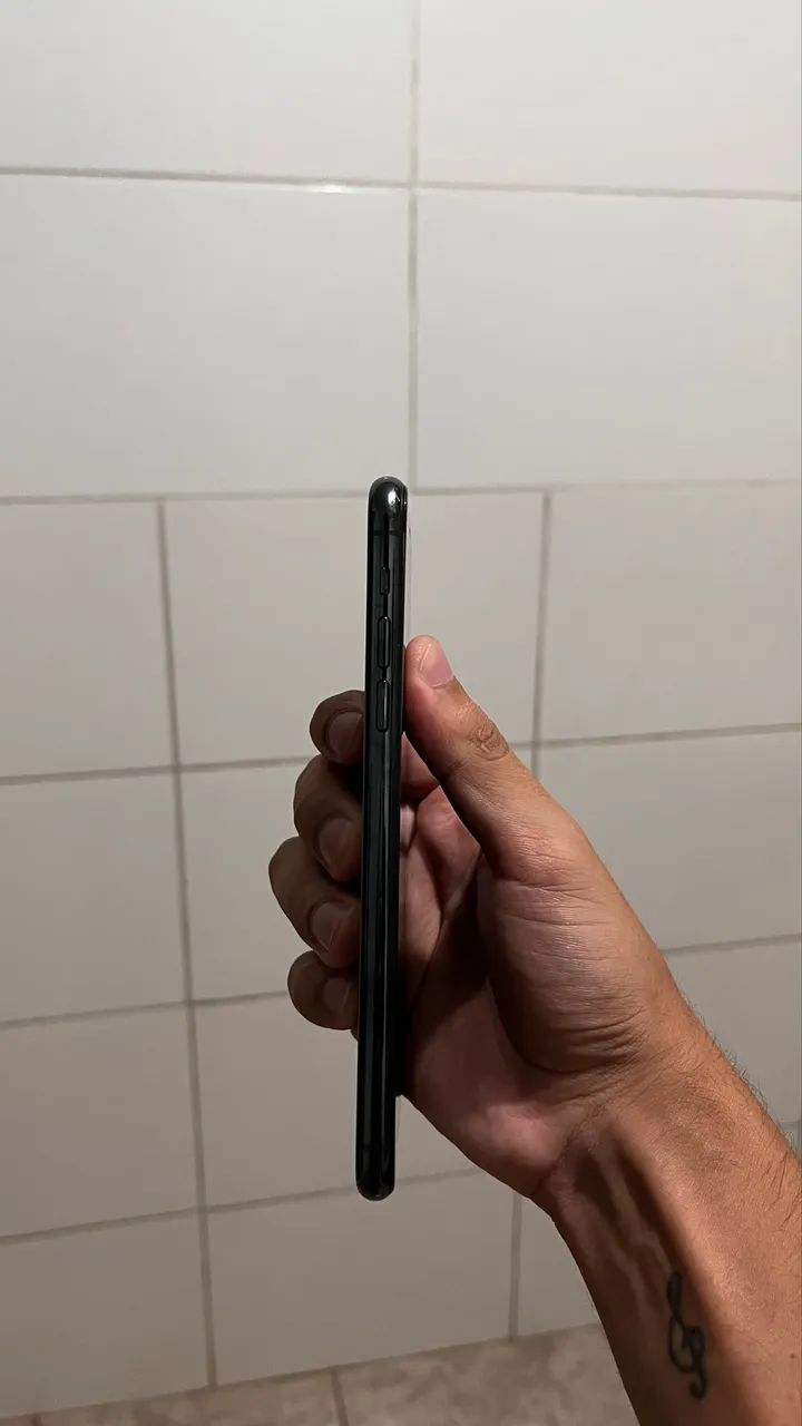 iPhone 11 pro max - Foto 4