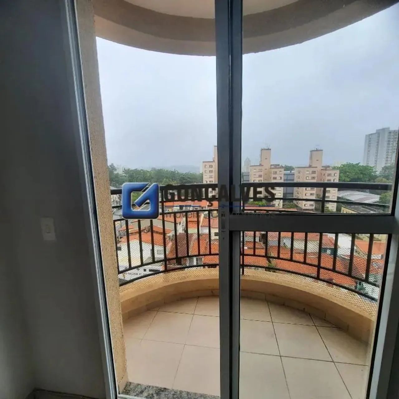 131126, Apartamento, para aluguel, para alugar, 2.500,00,ASSUNCAO, São Bernardo do Campo,2 - Foto 6