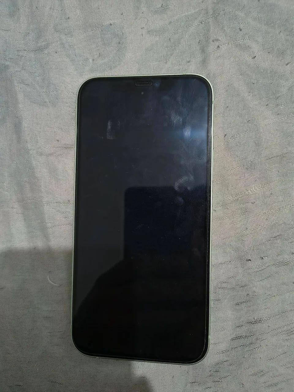 iPhone 12 64 gb funcionando perfeitamente  - Foto 2