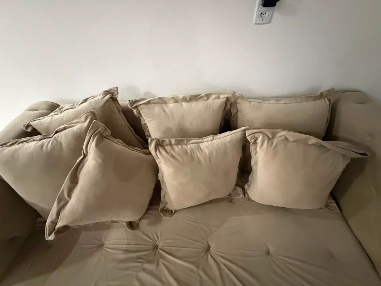 Sofá  - Foto 3