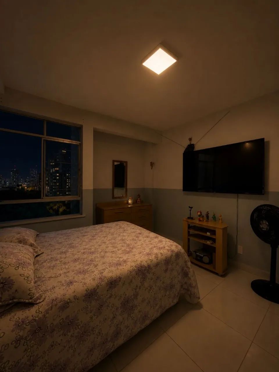 Centro Ed Futuro  - Foto 5