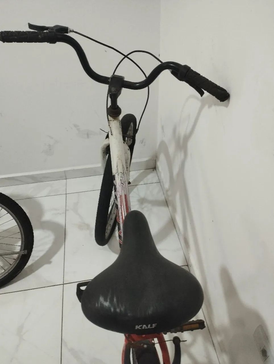 Bicicleta - Foto 4