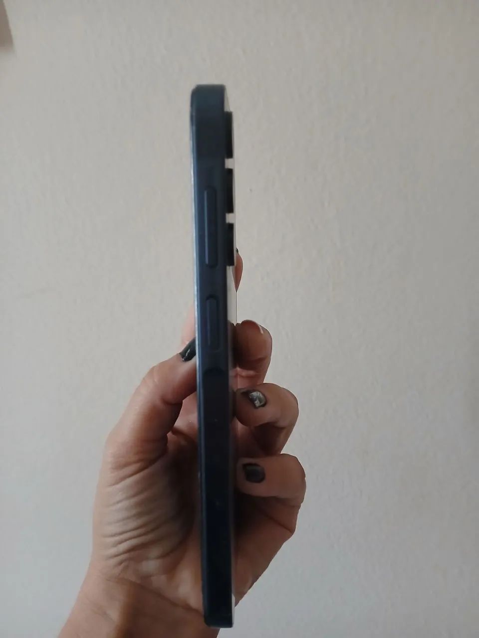 Galaxy A15 Ótimo estado - Foto 2