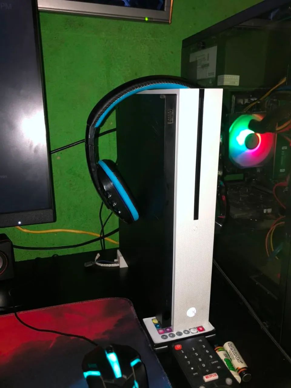 Video game  - Foto 3