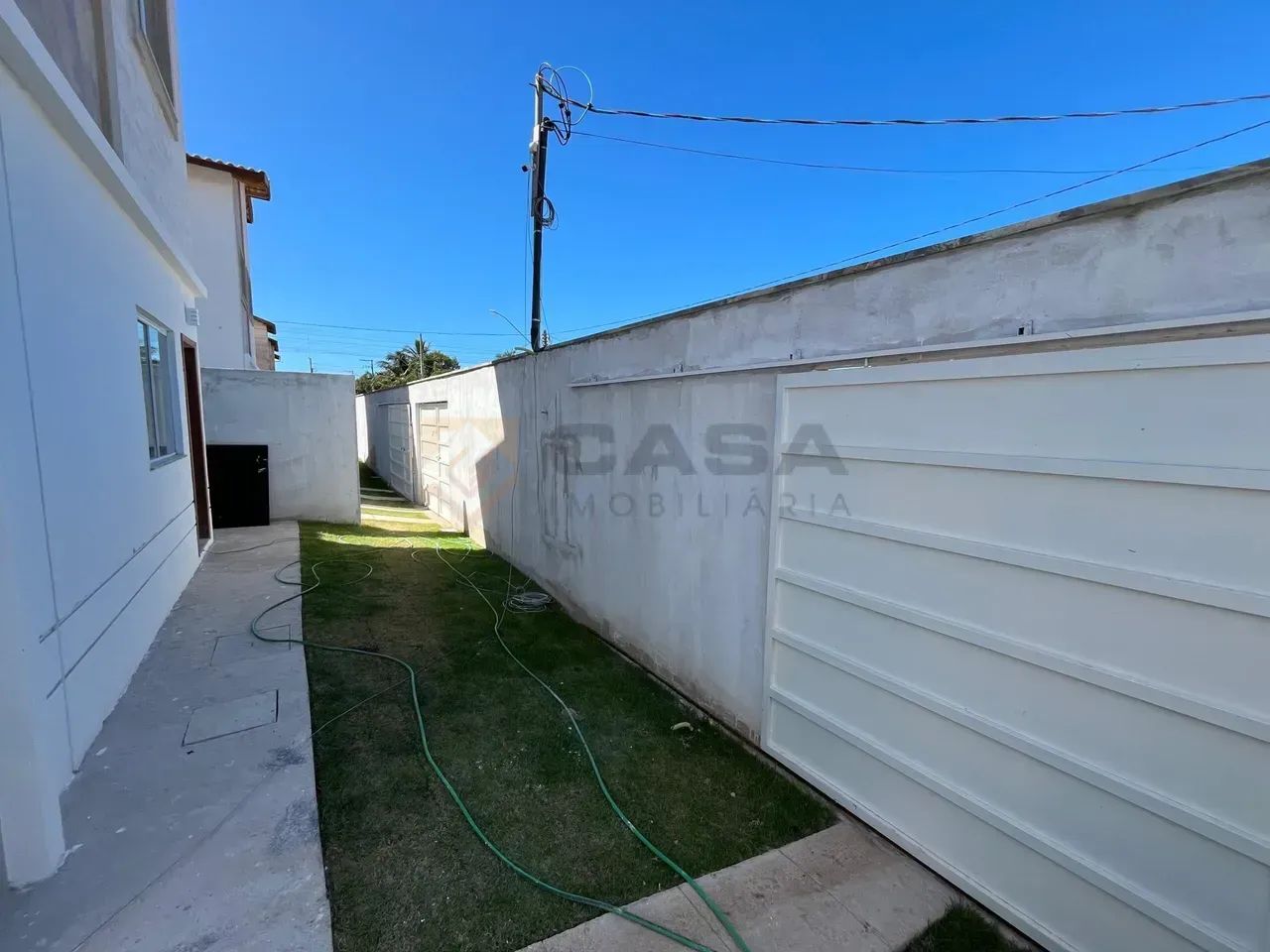 DNO Casa com 2 suítes em São Francisco - Foto 5