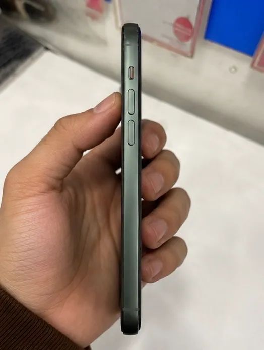 IPHONE 11 PRO MAX - Foto 4