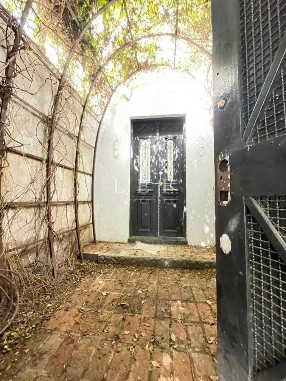 Rua Domingos Leme - Vila Nova Conceição - Foto 2